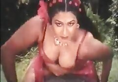 Bangladesi szex