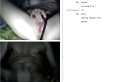 Négy diák rendezett Hármasban néger nő porno egy futballistával egy kollégiumban.