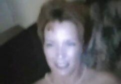 Baszik egy porno videok letoltese lány Kutya-Stílus, megragadta a haj