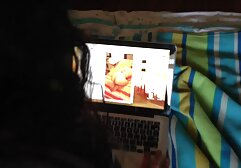 über-aranyos szőke keményen dolgozik, hogy képzett szeretkezés pornó